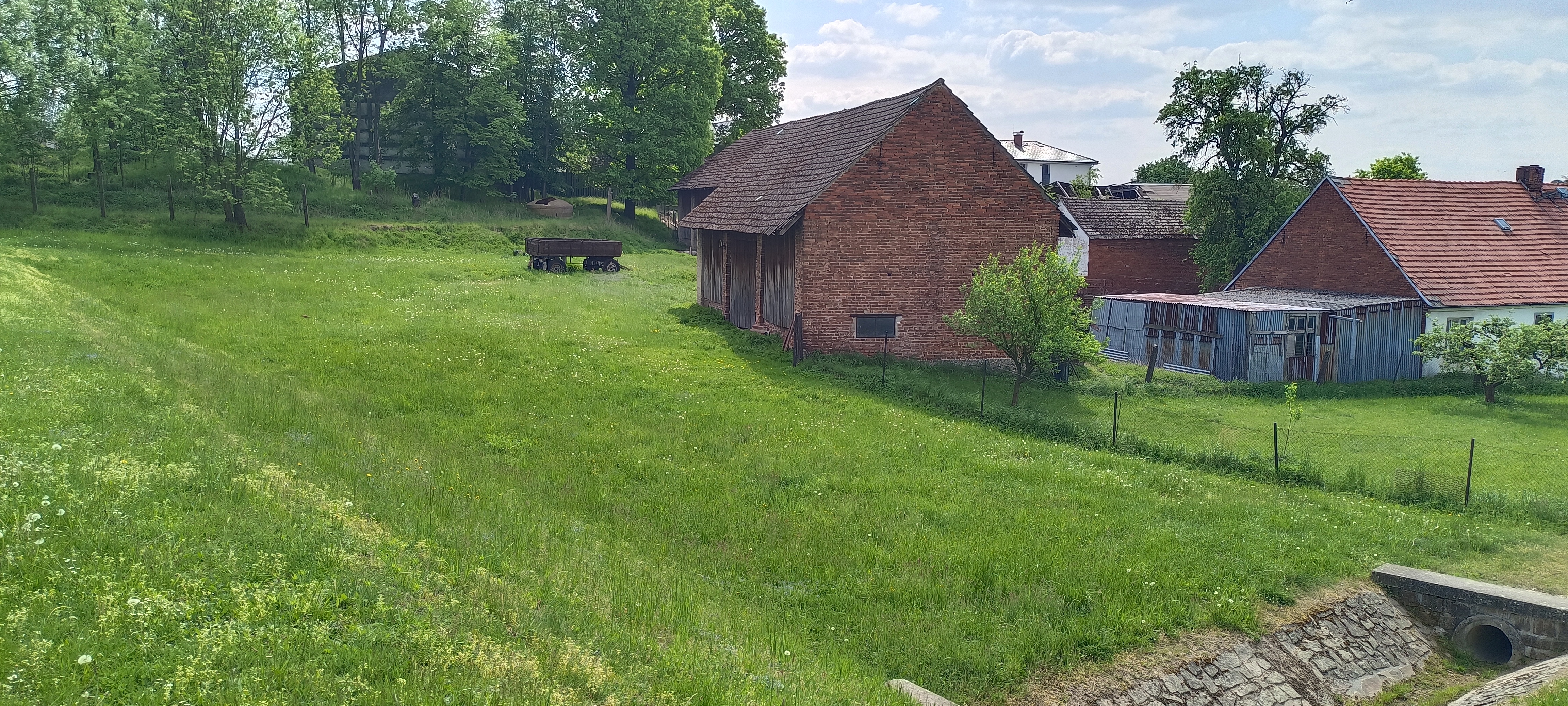 Fotodokumentace p. č. 2926.jpg